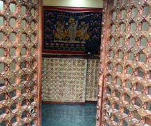 Little Ganesha Inn, Jaipur 5